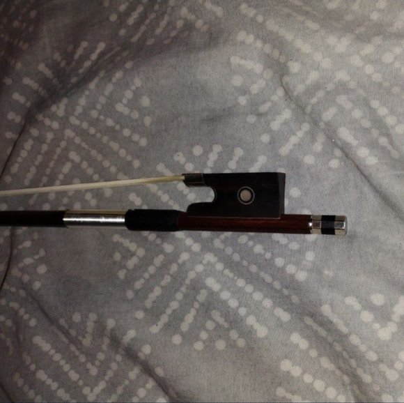 Cecilio electric violin - Picture 7 of 7